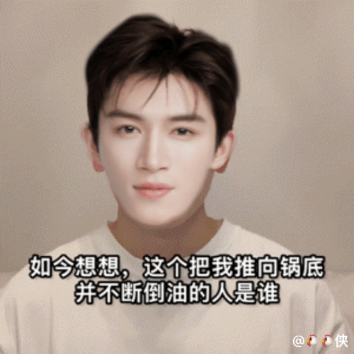 1000076591.gif