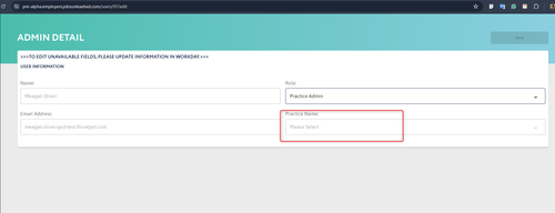 2024 07 01 14h45 53.png