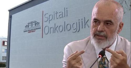 11488518731399515882?url=https%3A%2F%2Fshqiptarja.com%2Fuploads%2F539x308%2F1719755854 Screenshot1.j.jpg