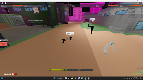 source.png