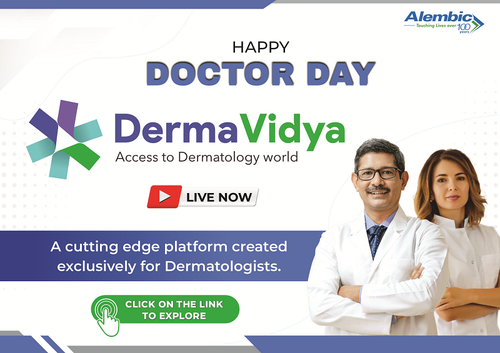 Doctor Day for whatsapp png new.png