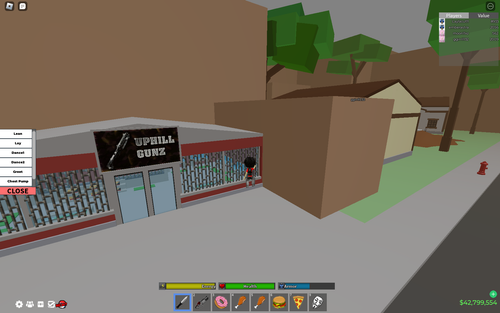 source.png