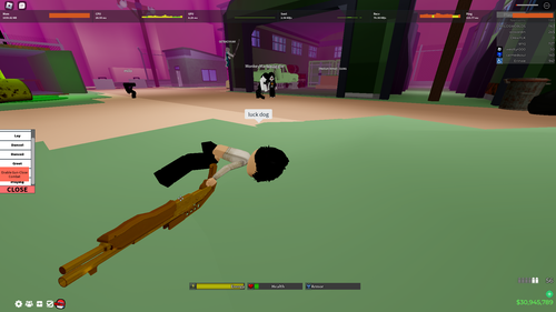 source.png