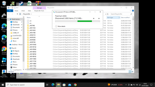 source.png