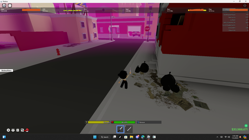 source.png