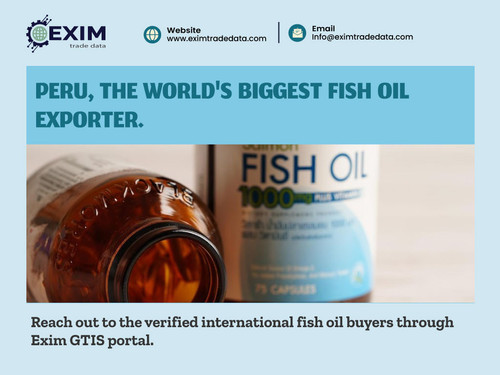 peru fish oil.jpg