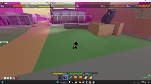 source.png