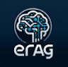 EragIcon.png