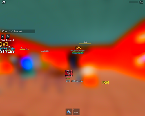 source.png