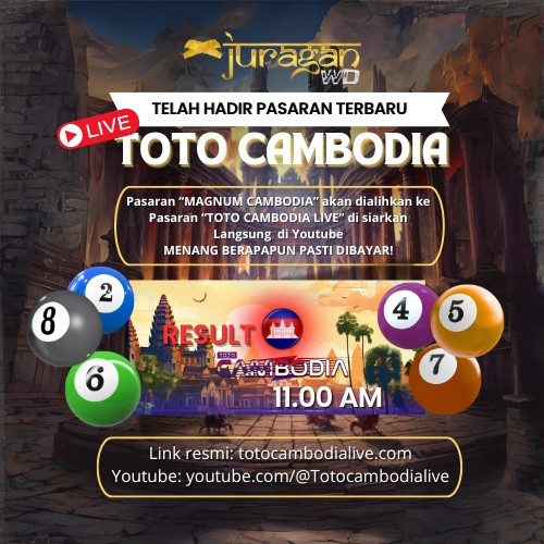 TOTO CAMBODIA COKELAT.jpg