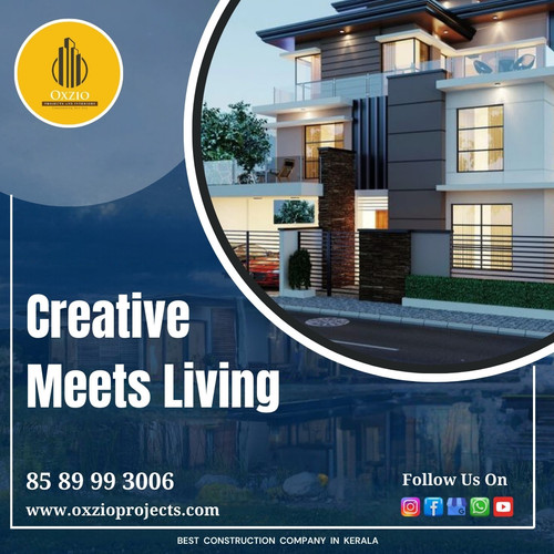 Best construction Company in Kerala4.jpg