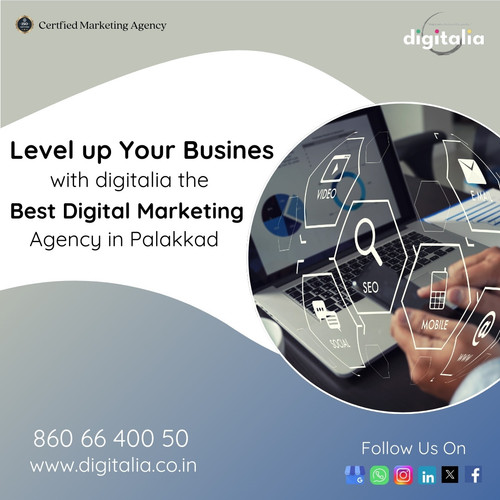 Best digital marketing agency in Palakkad (18).jpg