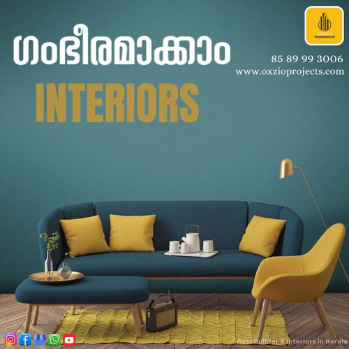 Best builder and interiors in Kerala.jpg