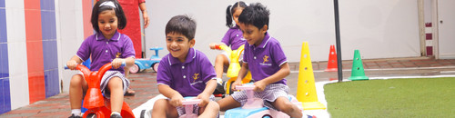 Holistic Learning Approach: Nurturing Well-Rounded Students.jpg
