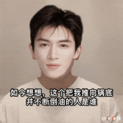 1000076592.gif