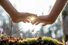 Reiki Energy Healing.jpg
