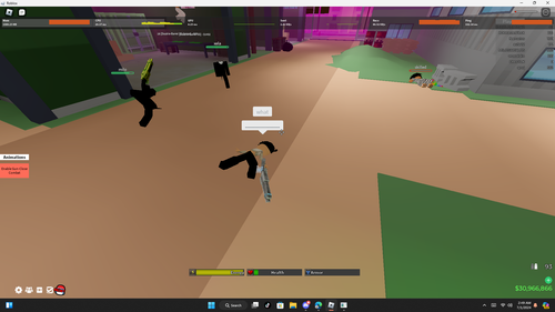 source.png