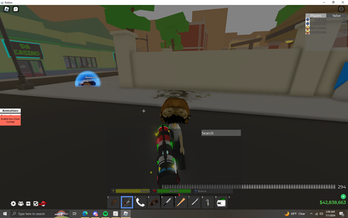 source.png