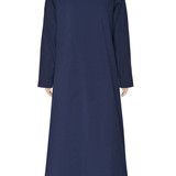 G33Dblue1