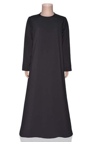 G33Black1.jpg