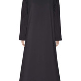 G33Black1