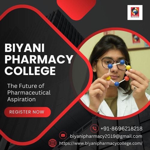 Image Sharing on Pharmacy Course new 2nd.jpg