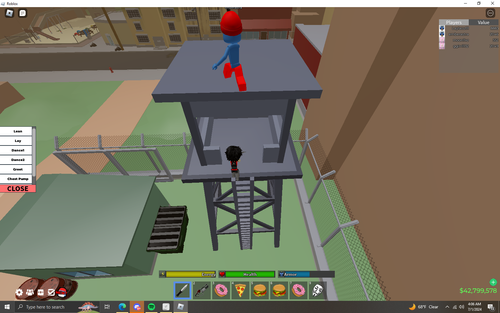 source.png