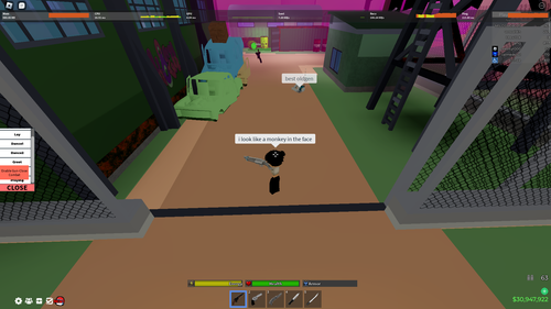 source.png
