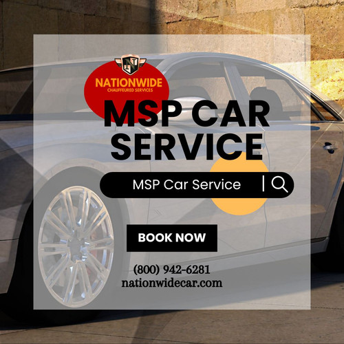 MSP Car Service.jpg