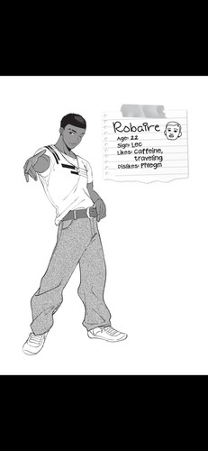 tumblr 28ffa5a87bd9c754f97bb4bc509f971f 2bb9ca55 1280.jpg