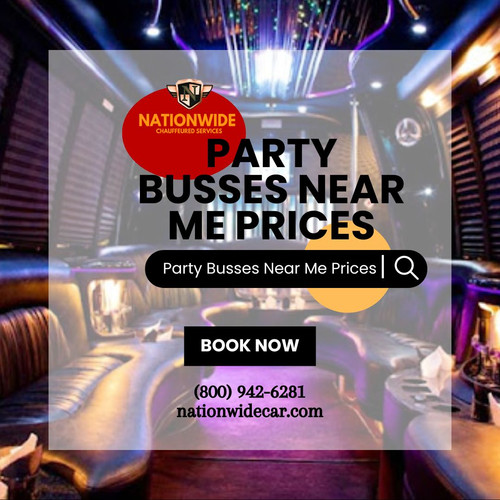 Party Busses Near Me Prices.jpg