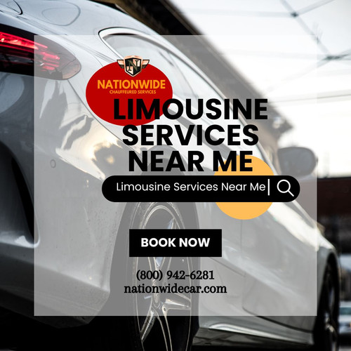 Limousine Services Near Me.jpg