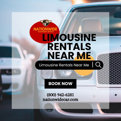 Limousine Rentals Near Me.jpg