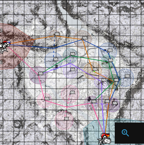 Check1.png