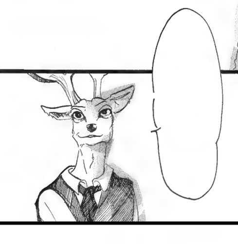 2024 06 30 0rl Kleki.png