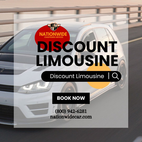 Discount Limousine.jpg