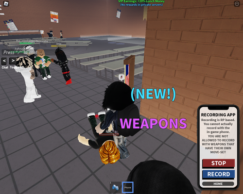 source.png