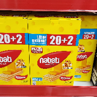 589f42260021.png