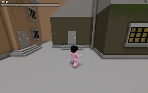 source.png
