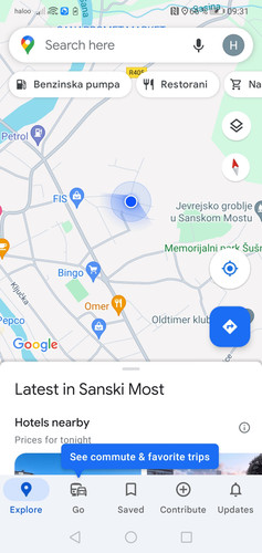 Screenshot 20240701 093110 com.google.android.apps.maps.jpg