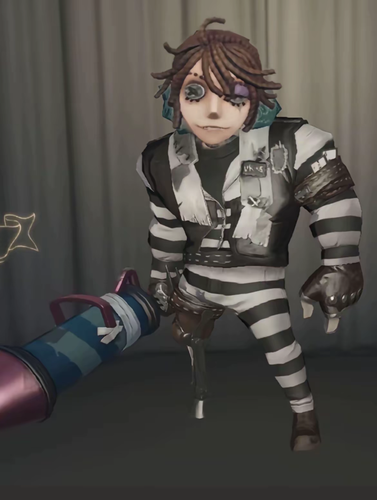 IMG 20240701 151708.png