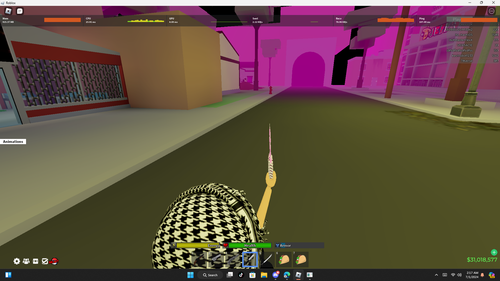 source.png