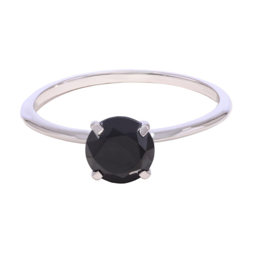 KJR7717 1.50CT Photoroom.jpg