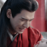 955202126.gif