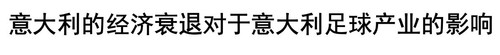 IMG 7738.jpg