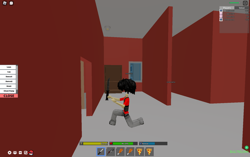 source.png