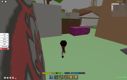 source.png