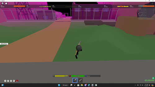 source.png