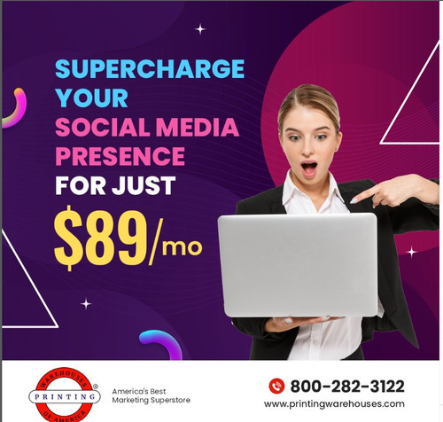 social media management services florida.jpg