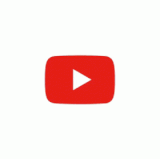youtube logo.gif